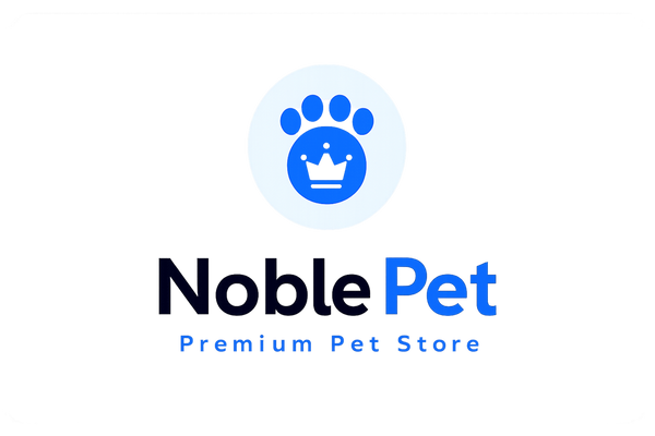 NoblePet